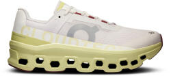 On Cloudmonster Frost/Acacia Férfi futócipő EUR 42, 5 Férfi futócipő