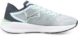 PUMA Electrify Nitro Blue Női futócipő EUR 39