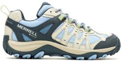 Merrell Accentor 3 Sport Gtx Chambray Női kültéri cipők UK 6, 5
