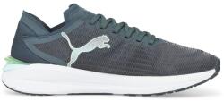 PUMA Electrify Nitro Slate Férfi futócipő EUR 46