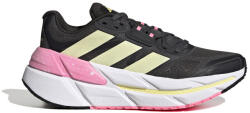 Adidas Adistar CS Grey five Női futócipő UK 6