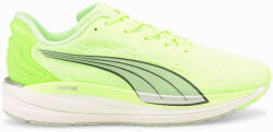 PUMA Magnify Nitro Fizzy Light Női futócipő EUR 40, 5