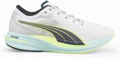PUMA Deviate Nitro White Női futócipő EUR 40
