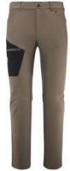 Millet WANAKA STRETCH PANT III Men Pantaloni DORITE/BLACK NEW L