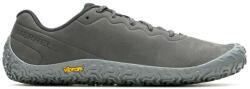 Merrell Vapor Glove 6 Ltr Rock Férfi kültéri lábbelik UK 10