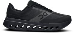 On Cloudsurfer Next Wide Black/Eclipse Férfi futócipő EUR 45 Férfi futócipő