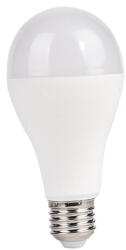Rábalux LED izzó E27 meleg fehér 17W (RABA-1468)