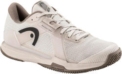 Head Sprint Pro 4.0 Clay Men WGMO Férfiteniszcipő EUR 44
