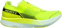 Scott Speed Carbon RC W Női futócipő EUR 39 Férfi futócipő