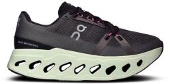 On Cloudeclipse Rock/Lima Női futócipő EUR 38, 5
