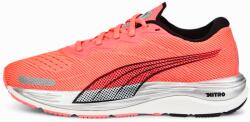 PUMA Velocity Nitro 2 Sunset Glow Női futócipő EUR 36 Férfi futócipő