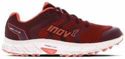 inov-8 Inov-8 Parkclaw 260 (s) Női futócipő UK 5 Férfi futócipő