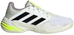 adidas Barricade 13 W FTWWHT/CBLACK/CRYJAD Női teniszcipő EUR 40 2/3