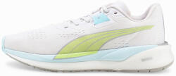 PUMA Eternity Nitro Nimbus Női futócipő EUR 38, 5