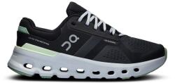 On Cloudrunner 2 Wide Shadow/Lima Női futócipő EUR 39