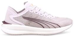 PUMA Electrify Nitro Lavender Fog Női futócipő EUR 40, 5 Férfi futócipő