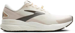 BROOKS Ghost 16 Weatherized Almond Peach/Coconut/Falcon Női futócipő US 9