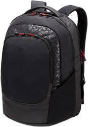 Head Coello Pro X Padel Backpack 30L Hátizsák teniszütőhöz - sportega - 29 750 Ft