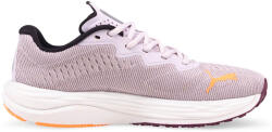 PUMA Velocity Nitro 2 Lavender Fog Női futócipő EUR 38, 5