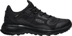 KEEN TEMPO FLEX WP MEN Férfi kültéri lábbelik US 10, 5