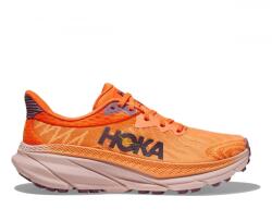 Hoka Challenger ATR 7 női futócipő 40 (1134498-MOVO-8)