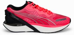 PUMA Run XX Nitro Sunset Glow Női futócipő EUR 39