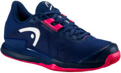 Head Sprint Pro 3.5 Clay DBAZ Női teniszcipő EUR 38, 5