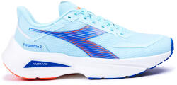 Diadora Frequenza 2 Spa Retreat/Lapis Blue Férfi futócipő EUR 44, 5