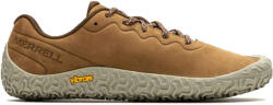 Merrell Vapor Glove 6 Ltr Tobacco Női kültéri cipők UK 5, 5