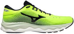 Mizuno Wave Sky 5 Neo Férfi futócipő UK 10, 5