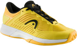 Head Revolt Pro 4.5 Men BNBK Férfiteniszcipő EUR 41