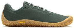 Merrell Vapor Glove 6 Ltr Forest Női kültéri cipők UK 5