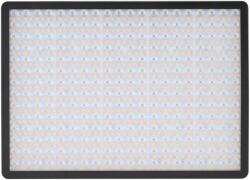 Amaran Pano 120c Kit - LED panel (Fekete) (6977162452838)