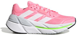 Adidas Adistar CS Beam pink Női futócipő UK 5, 5 Férfi futócipő