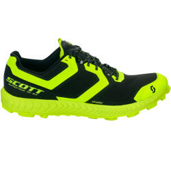 Scott Supertrac RC 2 W Női futócipő EUR 39