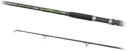 Carp Zoom CZ Cruel Bigfish horgászbot, 270 cm, 200-500 g, 2 részes (CZ3923) - fisch
