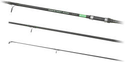 Carp Zoom CZ Resistant Carp horgászbot, 360 cm, 3 lb, 3 részes (CZ1714) - fisch