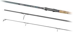 Carp Zoom CZ Cork Action CA3 horgászbot, 360 cm, 3 lb, 3 részes (cz5843)