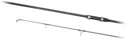 Marshal Valiant Carp horgászbot, 13 col, 3, 5 lb, 2 részes (CZ5478)