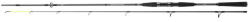 Daiwa Seahunter X Pilk, horgászbot, 270cm, 100-200g, 140cm, cod, 1db (11533-276)