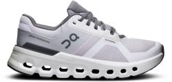On Cloudrunner 2 Frost/White Női futócipő EUR 40 Férfi futócipő