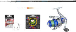 Carp Zoom CZ Universal Float szett (CZ6429)