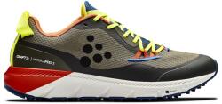 Craft ADV Nordic Speed 2 Férfi futócipő UK 10, 5