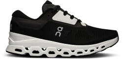 On Cloudstratus 3 Black/Frost Női futócipő EUR 38, 5 Férfi futócipő