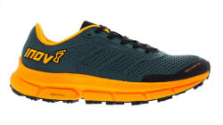inov-8 Trailfly Ultra G 280 M (S) Pine/Nectar Férfi futócipő UK 11 Férfi futócipő