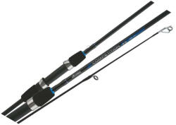 Okuma Competition Spin horgászbot, 6, 6 col, 10-30 g, 2 részes (CM-S-662M)