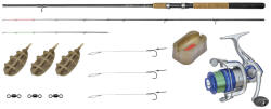Carp Zoom FC Univerzális picker szett (CZ7137)