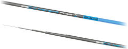 Carp Zoom CZ Meteor Pole spiccbot, 600 cm, 6 részes (CZ5316) - fisch