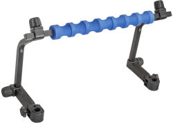 Feeder Competition FC Versenyláda bottart, 60 cm (CZ5460)