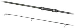 Marshal Slim Carp horgászbot, 12 col, 3, 5 lb, 2 részes, 430 g (CZ3277)